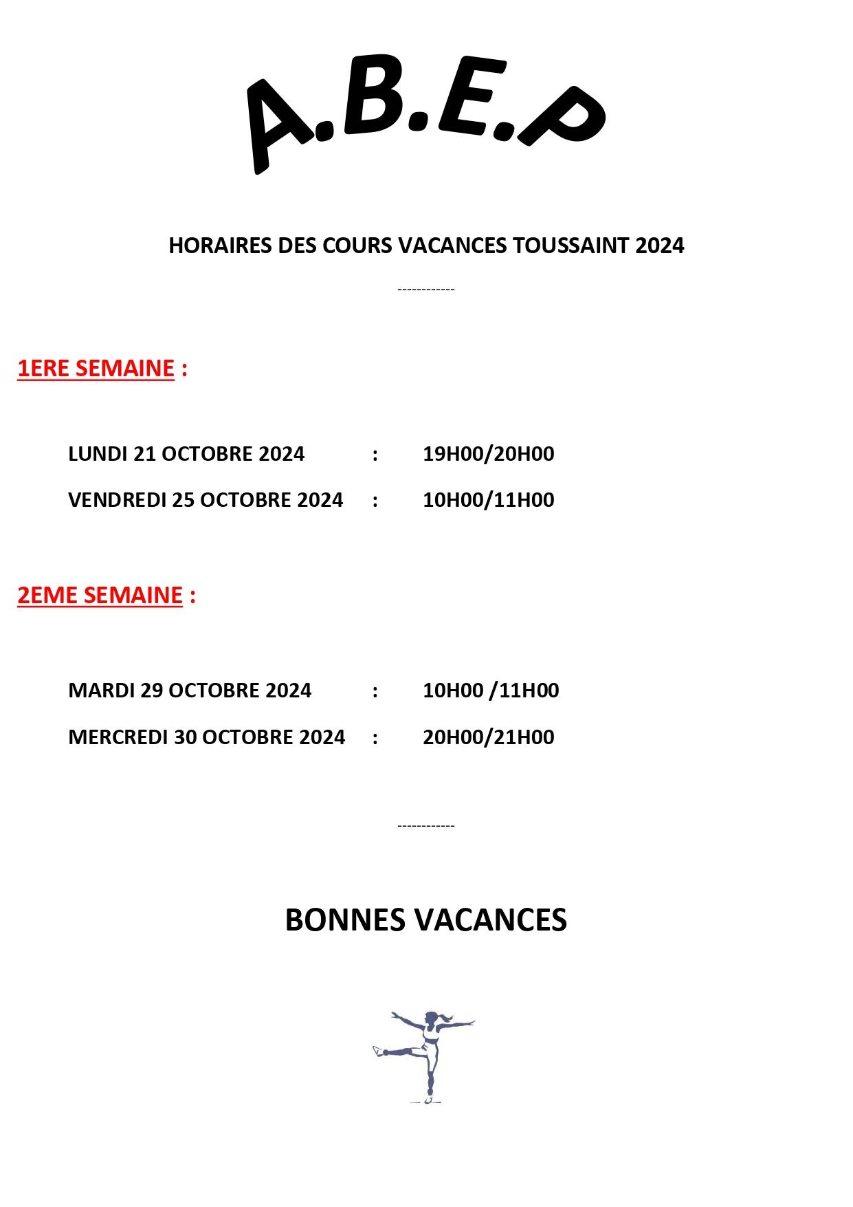 Abep vacances page 0001