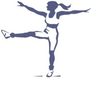 Logo 20160703